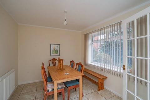 4 bedroom detached house for sale, Bronsil Drive, Malvern, Worcestershire, WR14