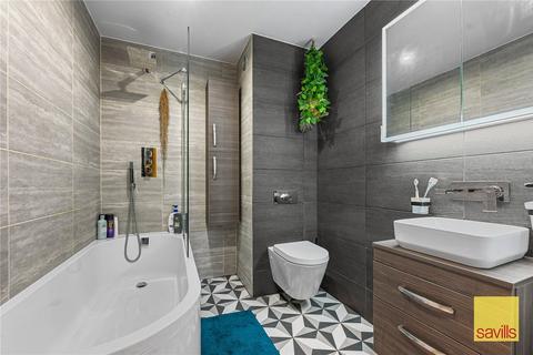 1 bedroom apartment for sale, Dryden Building, 37 Commercial Road, London, E1