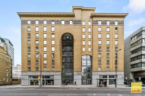 1 bedroom apartment for sale, Dryden Building, 37 Commercial Road, London, E1