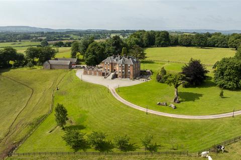undefined, Whiteball, Wellington, Somerset, TA21