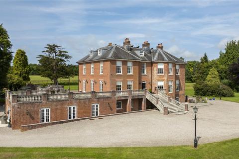 undefined, Whiteball, Wellington, Somerset, TA21