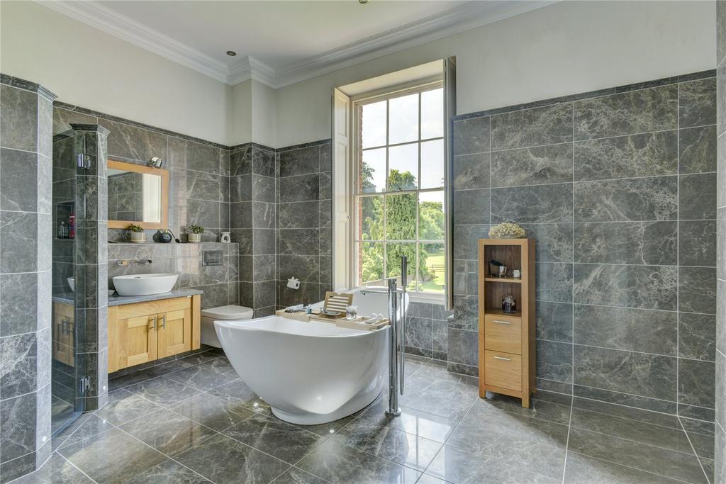 Principal En Suite