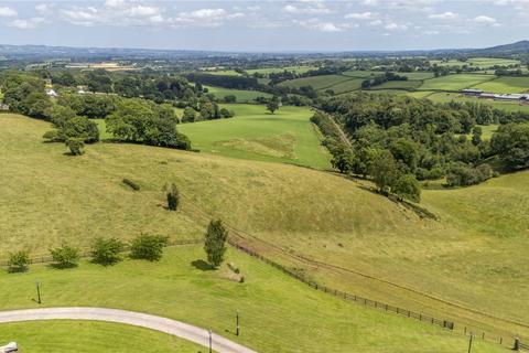 undefined, Whiteball, Wellington, Somerset, TA21