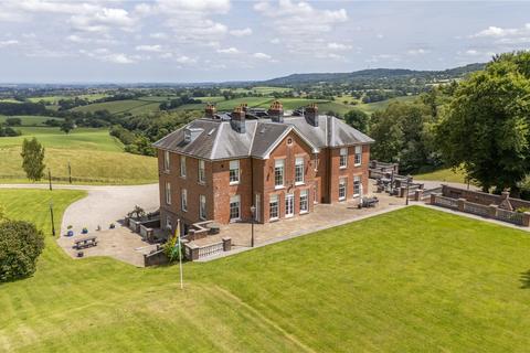 undefined, Whiteball, Wellington, Somerset, TA21