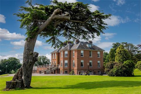 undefined, Whiteball, Wellington, Somerset, TA21