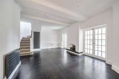 3 bedroom detached house for sale, Kidderpore Avenue, London, NW3