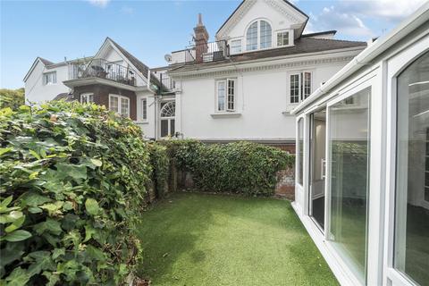 3 bedroom detached house for sale, Kidderpore Avenue, London, NW3