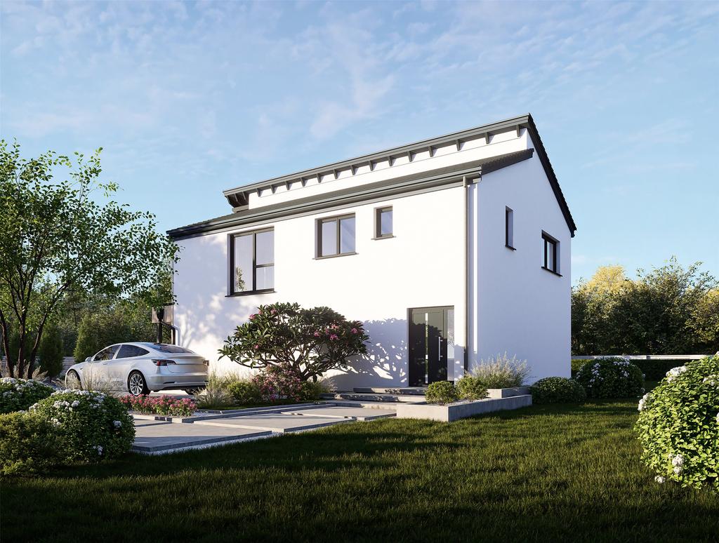 Picture No. 14