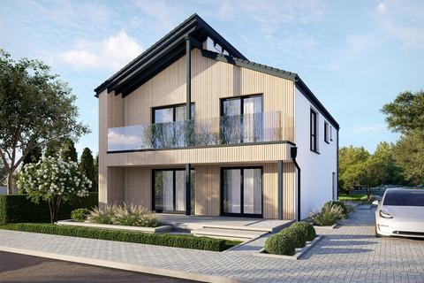 undefined, Langmead Drive, Bideford, Devon, EX39