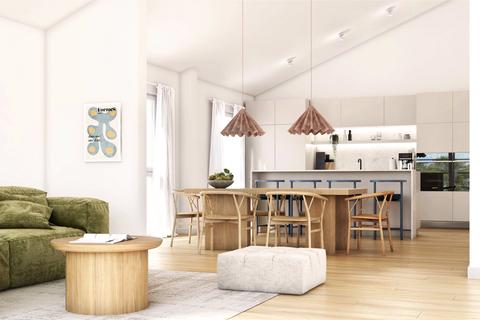 undefined, Langmead Drive, Bideford, Devon, EX39