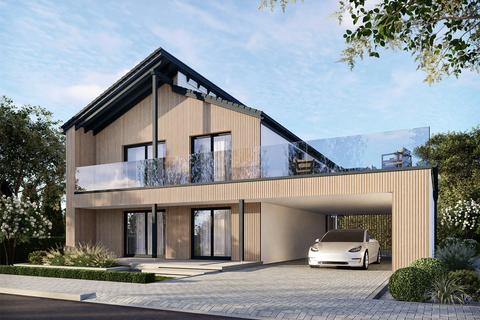 undefined, Langmead Drive, Bideford, Devon, EX39