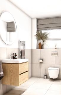 undefined, Langmead Drive, Bideford, Devon, EX39