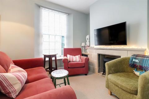 undefined, Irsha Street, Appledore, Bideford, Devon, EX39