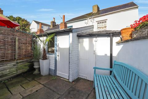 undefined, Irsha Street, Appledore, Bideford, Devon, EX39