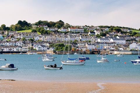 undefined, Irsha Street, Appledore, Bideford, Devon, EX39