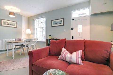 2 bedroom terraced house for sale, Irsha Street, Appledore, Bideford, Devon, EX39