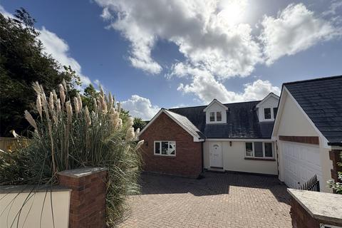 undefined, Higher Park Road, Braunton, Devon, EX33
