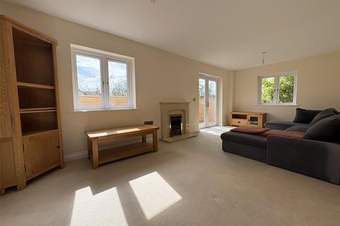 undefined, Higher Park Road, Braunton, Devon, EX33