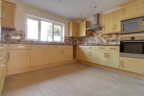 undefined, Higher Park Road, Braunton, Devon, EX33