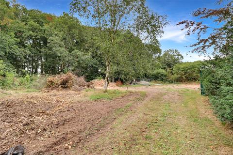 undefined, Stoodleigh, Tiverton, Devon, EX16