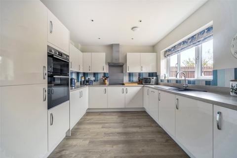 undefined, Gamlin Close, Wellington, Somerset, TA21