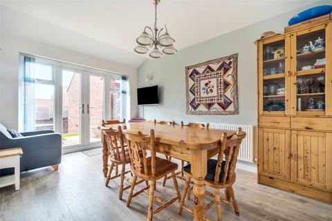 undefined, Gamlin Close, Wellington, Somerset, TA21