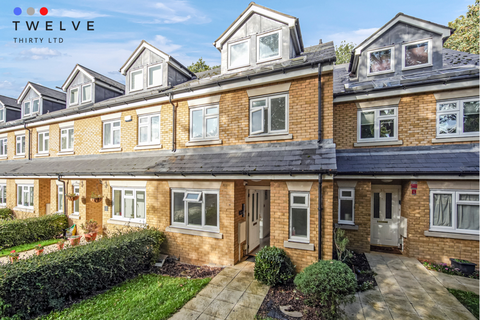 undefined, Modern Studios at Kings Road | Bills Included | 10 Mins to Norwood Junction