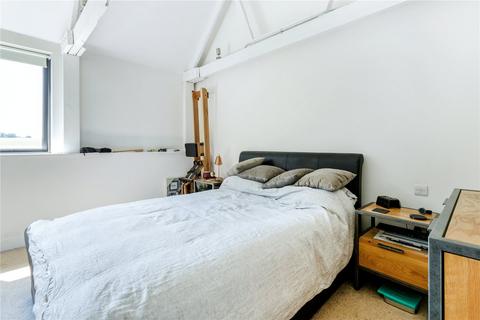 2 bedroom bungalow for sale, Itchen Down, Itchen Abbas, Winchester, Hampshire, SO21