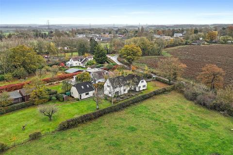 undefined, Perry Green, Much Hadham, Hertfordshire, SG10