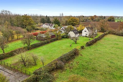 undefined, Perry Green, Much Hadham, Hertfordshire, SG10