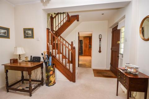 undefined, Perry Green, Much Hadham, Hertfordshire, SG10