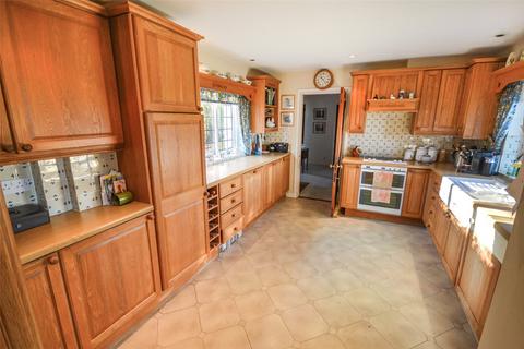 undefined, Perry Green, Much Hadham, Hertfordshire, SG10