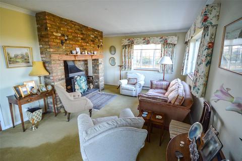 undefined, Perry Green, Much Hadham, Hertfordshire, SG10
