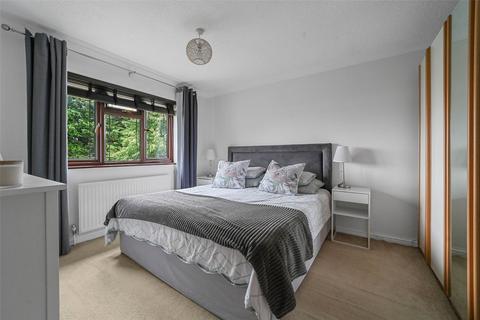 17 Spencer Close, Elsenham, Bishop's Stortford, CM22 6EZ