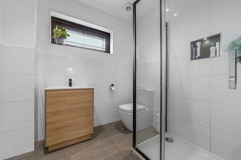 17 Spencer Close, Elsenham, Bishop's Stortford, CM22 6EZ
