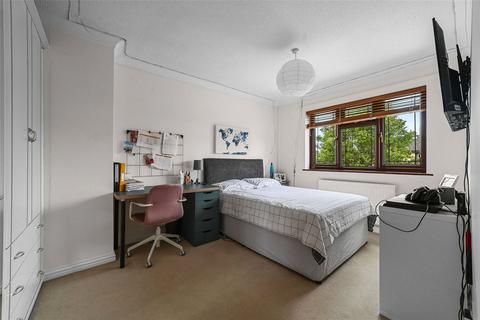 17 Spencer Close, Elsenham, Bishop's Stortford, CM22 6EZ