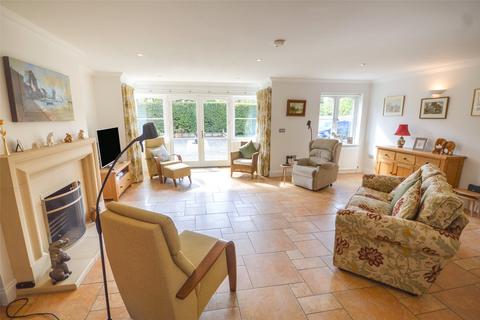 4 bedroom detached house for sale, High Street, Henham, Essex, CM22