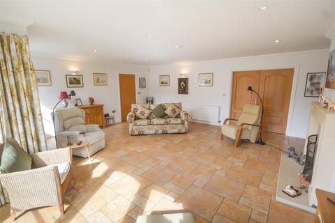 4 bedroom detached house for sale, High Street, Henham, Essex, CM22