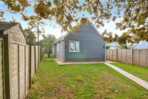 undefined, Barley Road, Flint Cross, Royston, Cambridgeshire, SG8
