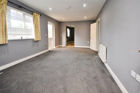 undefined, Barley Road, Flint Cross, Royston, Cambridgeshire, SG8