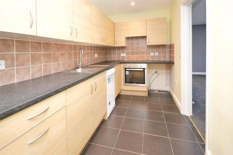 undefined, Barley Road, Flint Cross, Royston, Cambridgeshire, SG8