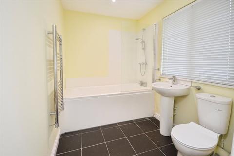 undefined, Barley Road, Flint Cross, Royston, Cambridgeshire, SG8