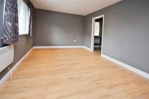 undefined, Barley Road, Flint Cross, Royston, Cambridgeshire, SG8