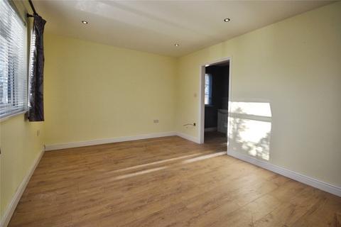undefined, Barley Road, Flint Cross, Royston, Cambridgeshire, SG8