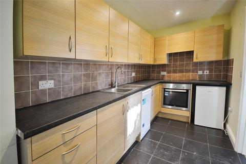 undefined, Barley Road, Flint Cross, Royston, Cambridgeshire, SG8