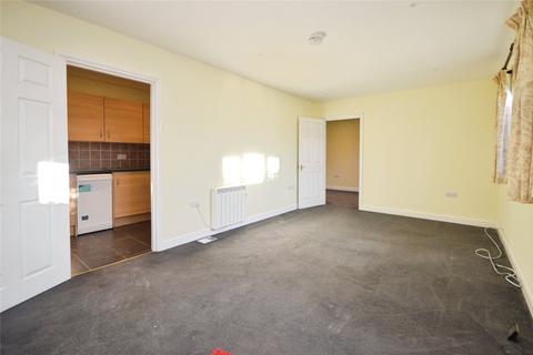 undefined, Barley Road, Flint Cross, Royston, Cambridgeshire, SG8
