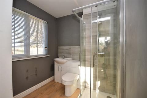 undefined, Barley Road, Flint Cross, Royston, Cambridgeshire, SG8