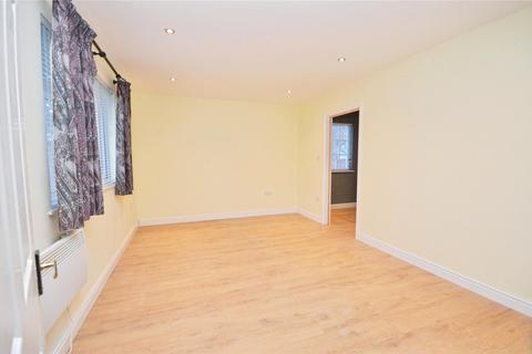 undefined, Barley Road, Flint Cross, Royston, Cambridgeshire, SG8