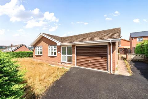 undefined, Oxford Road, Llandrindod Wells, Powys, LD1
