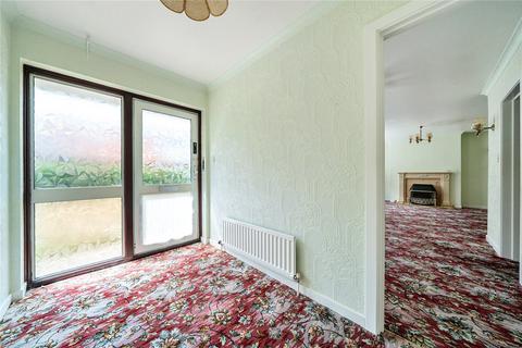 undefined, Oxford Road, Llandrindod Wells, Powys, LD1
